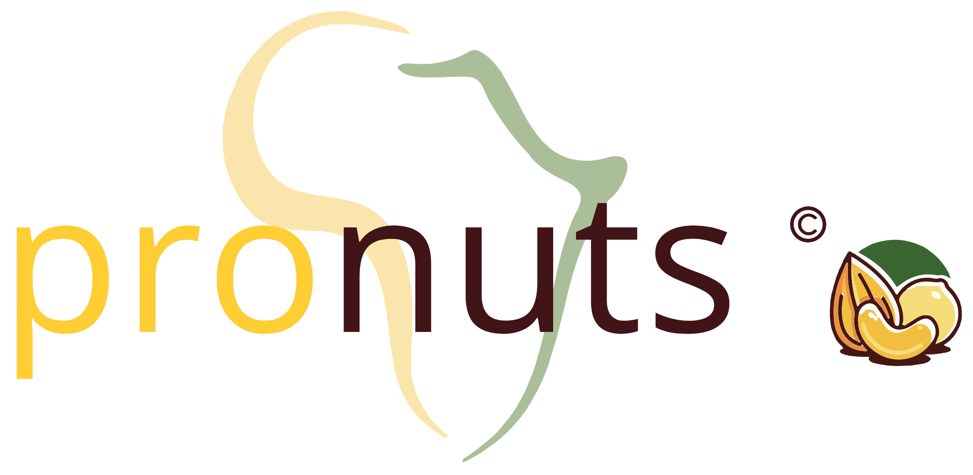 Pronuts & Wine